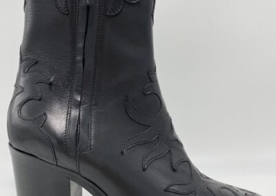 Bottines