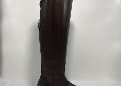 Bottes