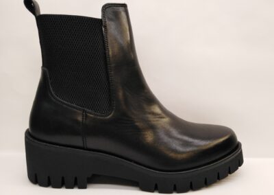 Bottines