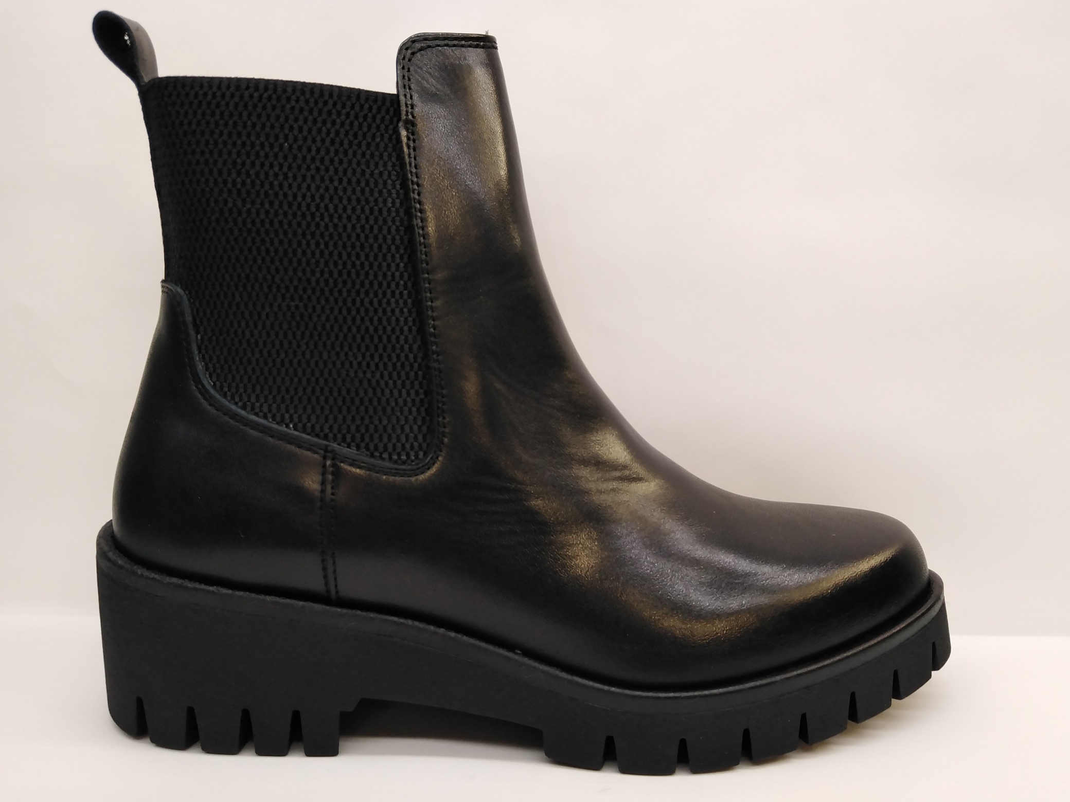 chaussure myma solde