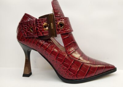 Bottines