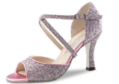 Chaussures de danse