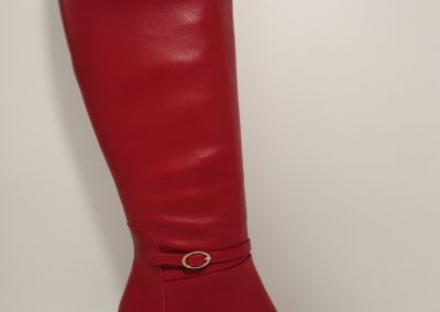 Bottes