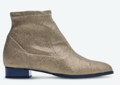 Bottines