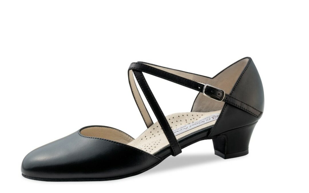 Chaussures de danse