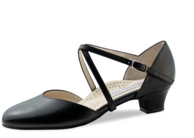 Chaussures de danse