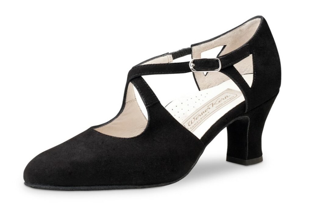 Chaussures de danse