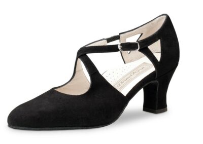 Chaussures de danse