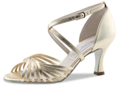 Chaussures de danse