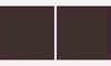 couleurs chaussures site (10)