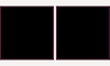 couleurs chaussures site (11)
