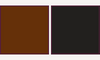 couleurs chaussures site (15)