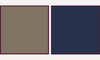 couleurs chaussures site (3)