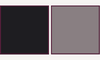 couleurs chaussures site (4)