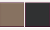 couleurs chaussures site (5)
