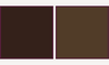 couleurs chaussures site (6)