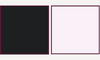couleurs chaussures site (7)