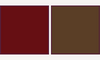 couleurs chaussures site (9)