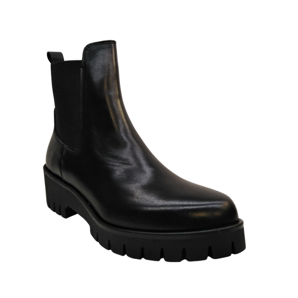 chaussure myma bottines