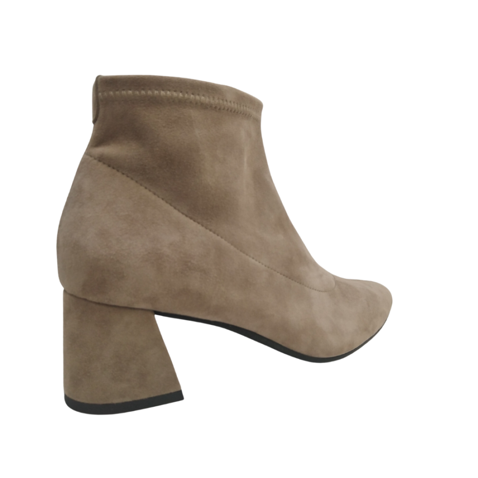 chaussure brunate