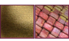 Couleurs chaussures - site internet (3)