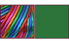 Couleurs chaussures - site internet(3)
