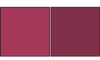 Sans titre - 2023-04-13T164046.702