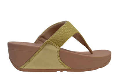 Sandales FITFLOP