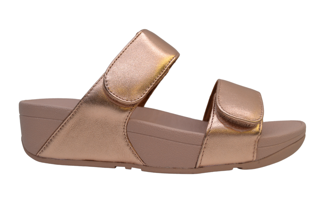 Sandales FITFLOP