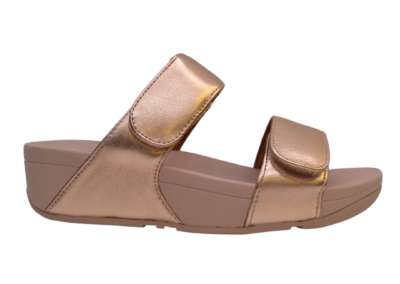 Sandales FITFLOP