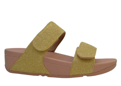 Sandales FITFLOP