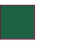 aaa (10)