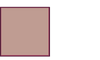 aaa (6)