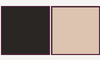 couleur