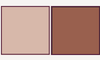 couleurs