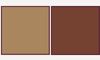 couleurs chaussures site (1)