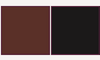 couleurs chaussures site (11)