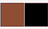 couleurs chaussures site (18)