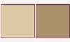 couleurs chaussures site (2)