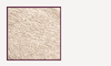 couleurs chaussures site (21)