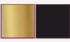 couleurs chaussures site (24)