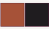 couleurs chaussures site (28)