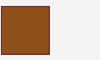 couleurs chaussures site (34)