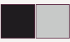couleurs chaussures site (38)