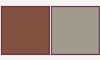 couleurs chaussures site