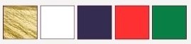 couleurs jpg
