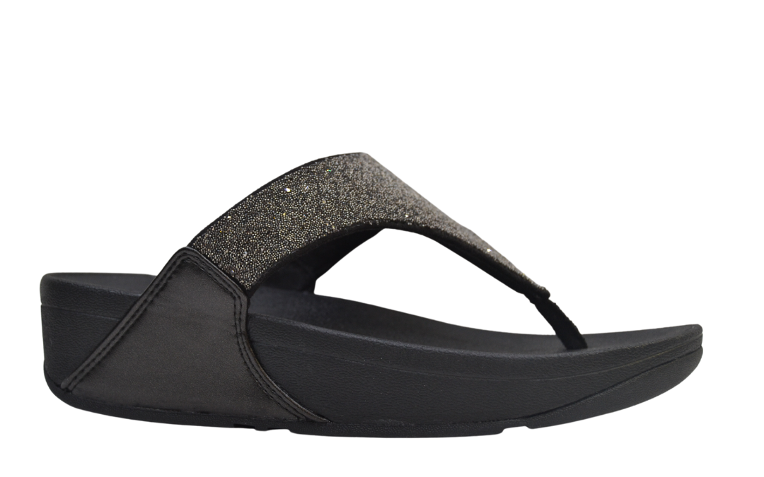 Sandales FITFLOP