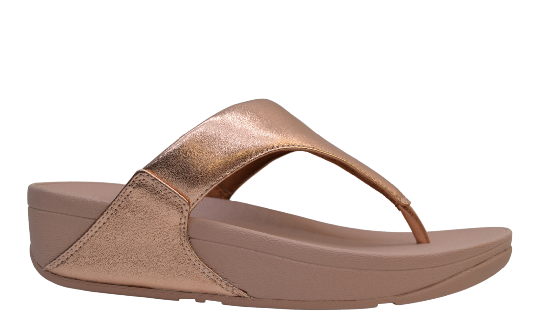 Sandales FITFLOP