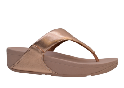 Sandales FITFLOP