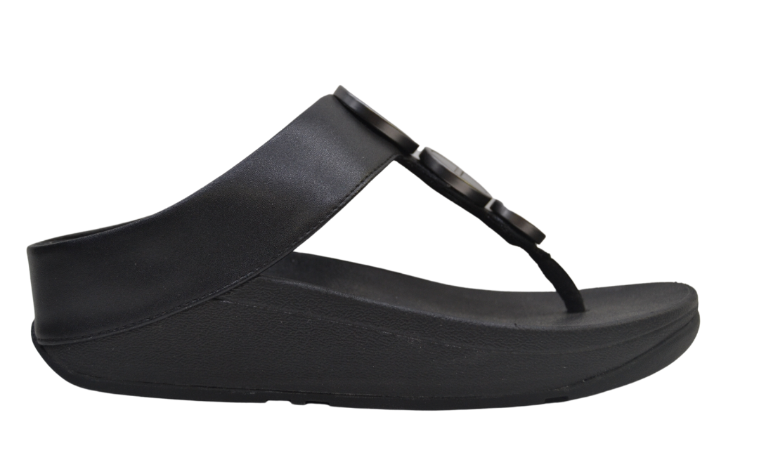 Sandales FITFLOP